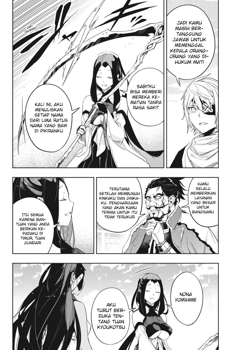 Chapter 18 - halaman 17
