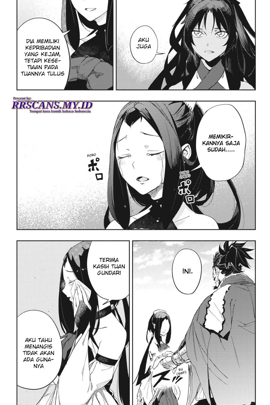 Chapter 18 - halaman 18