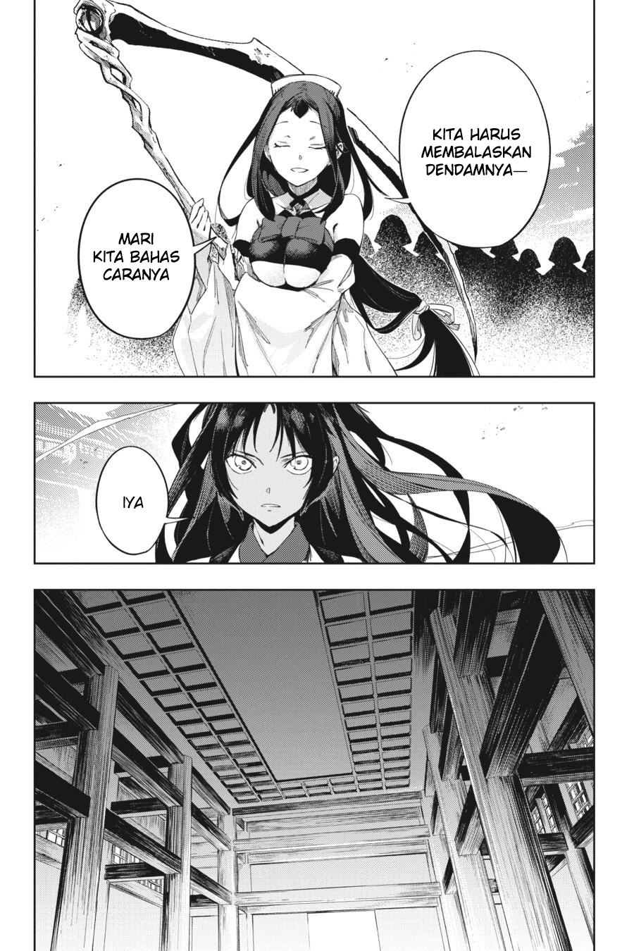 Chapter 18 - halaman 19
