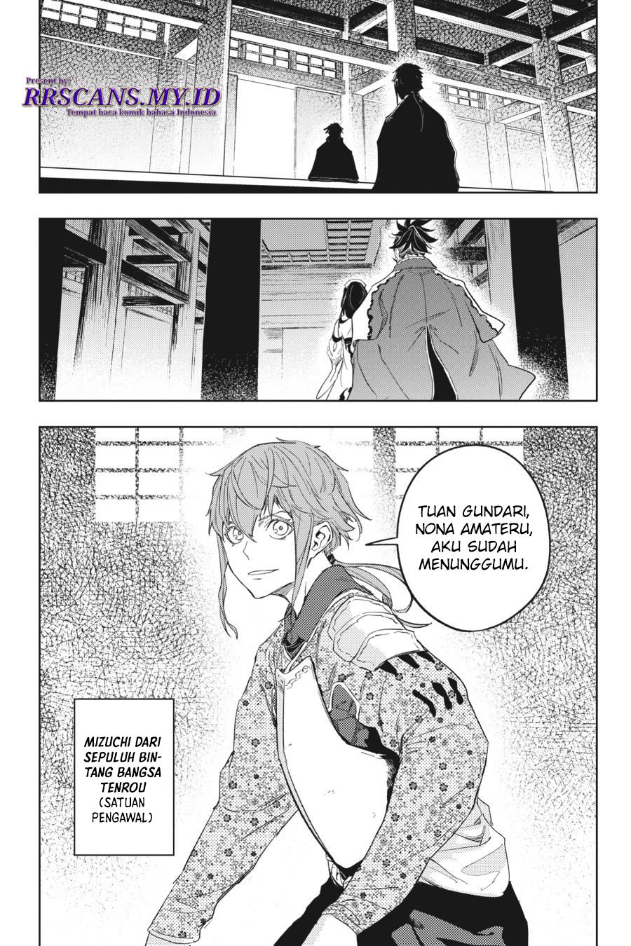 Chapter 18 - halaman 20