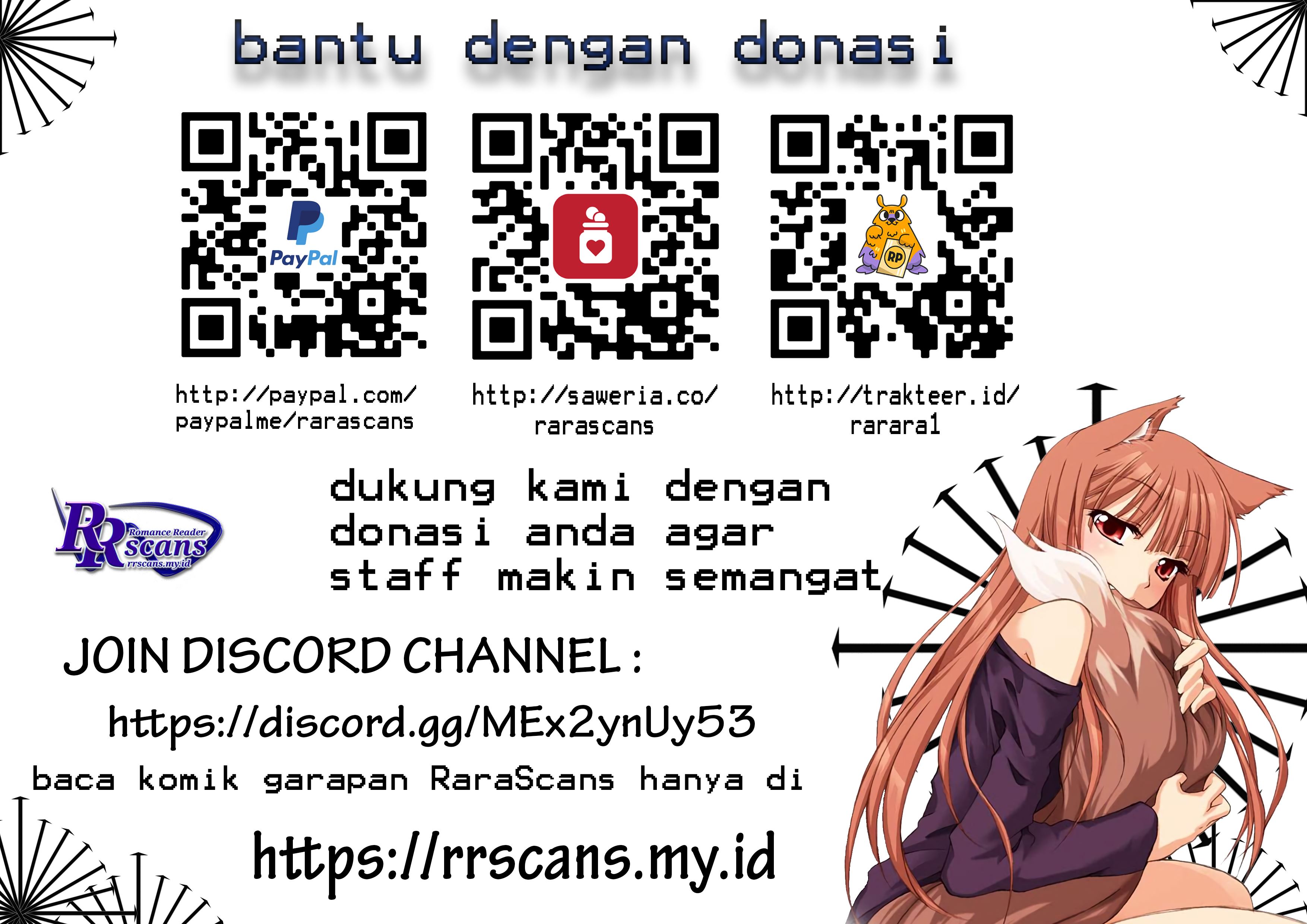 Chapter 18 - halaman 3