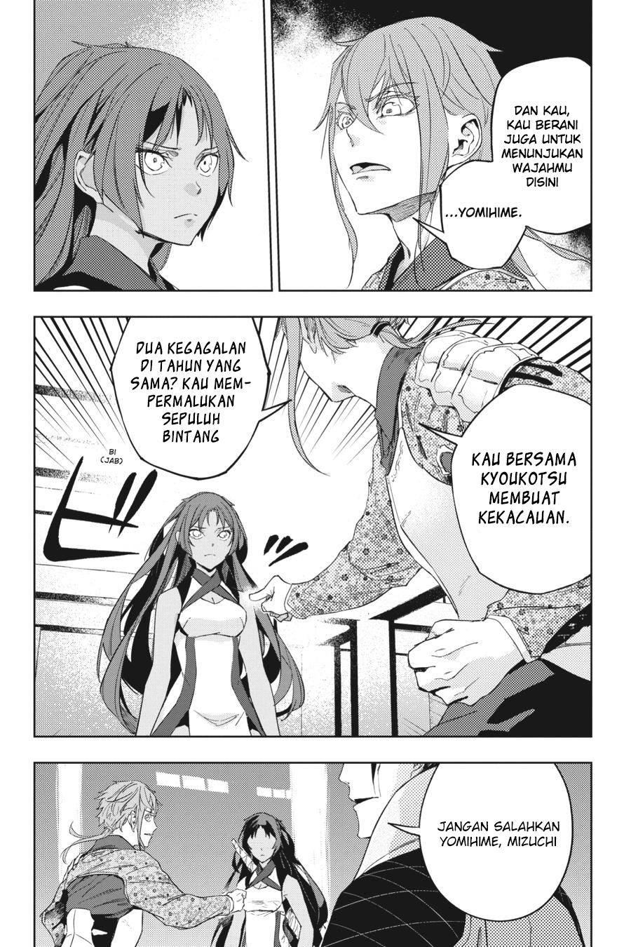 Chapter 18 - halaman 21