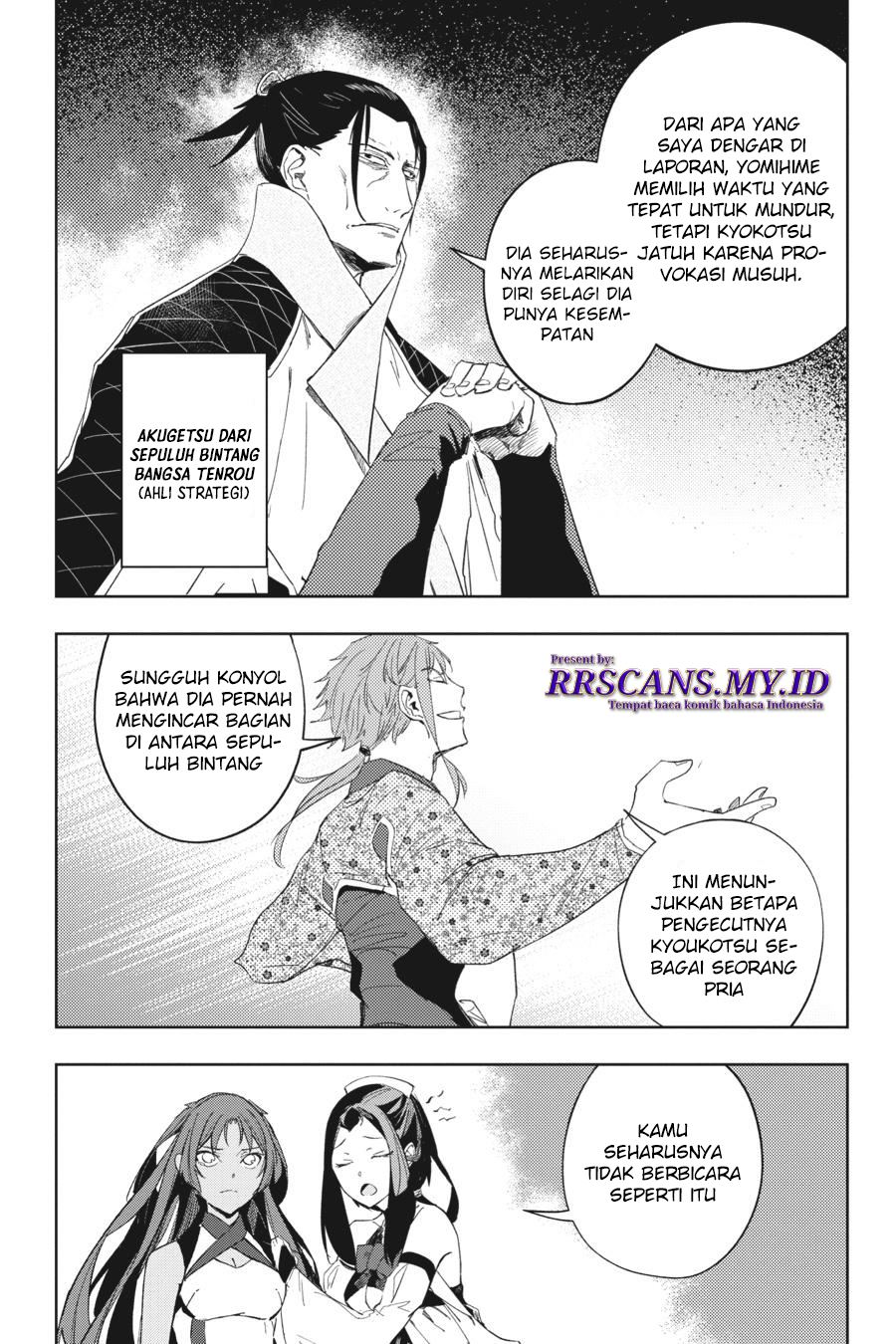 Chapter 18 - halaman 22