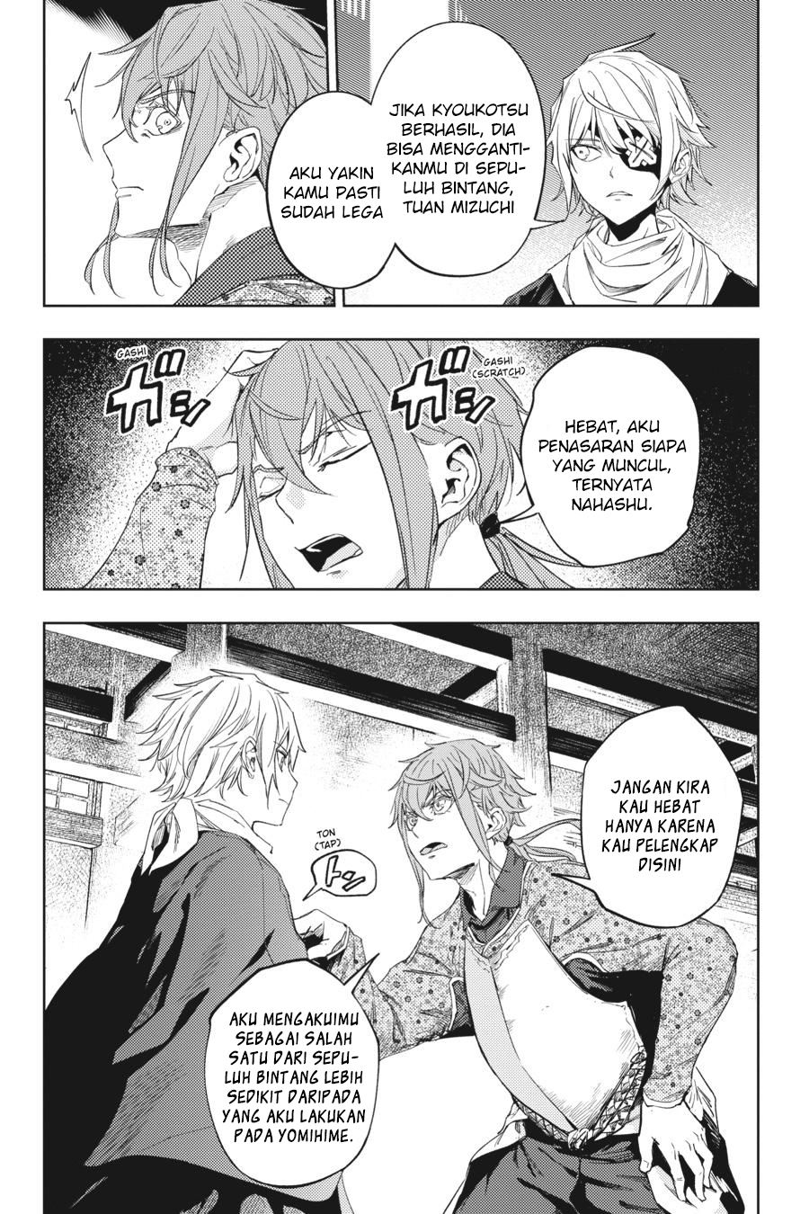Chapter 18 - halaman 23
