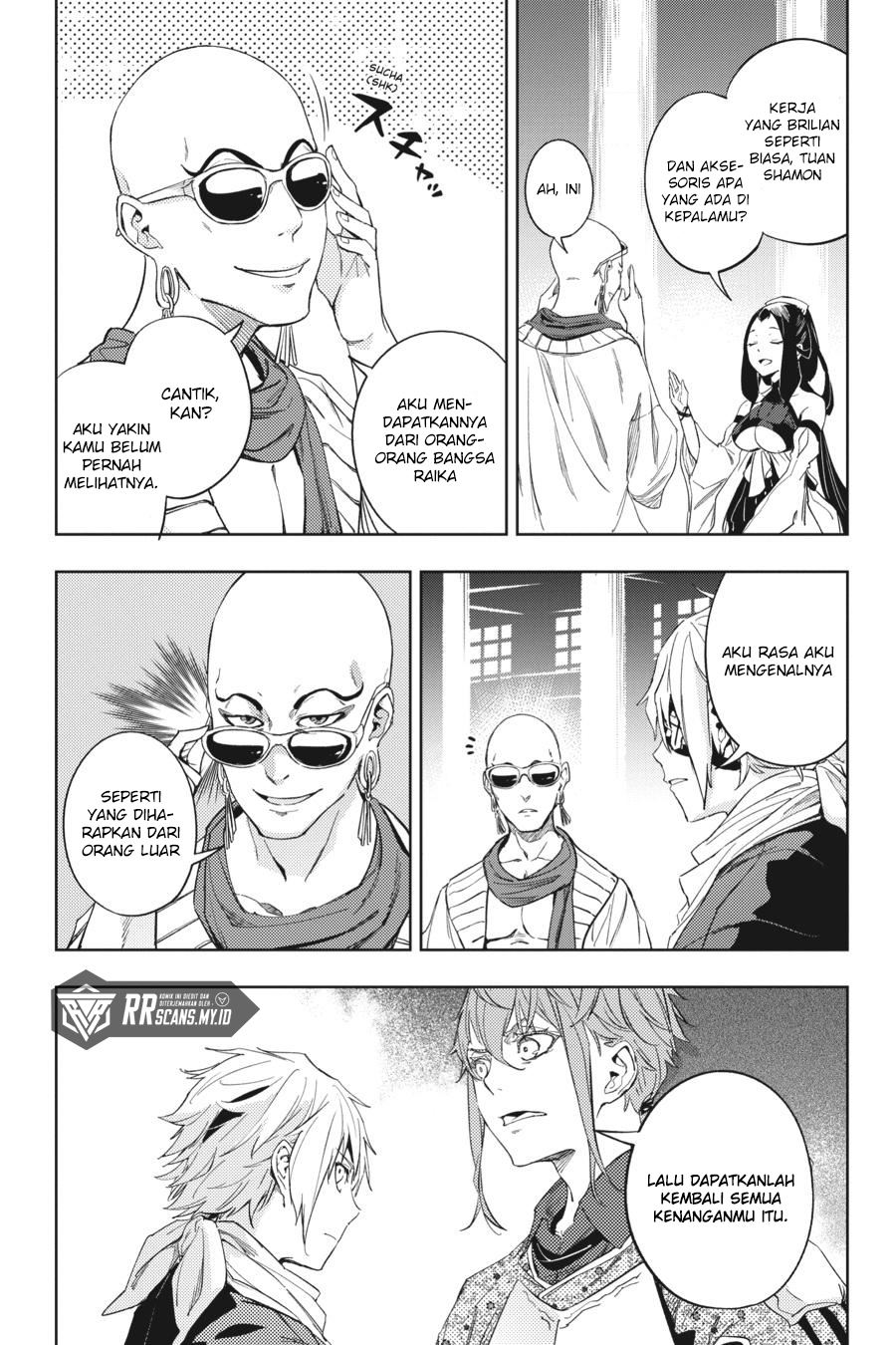Chapter 18 - halaman 26