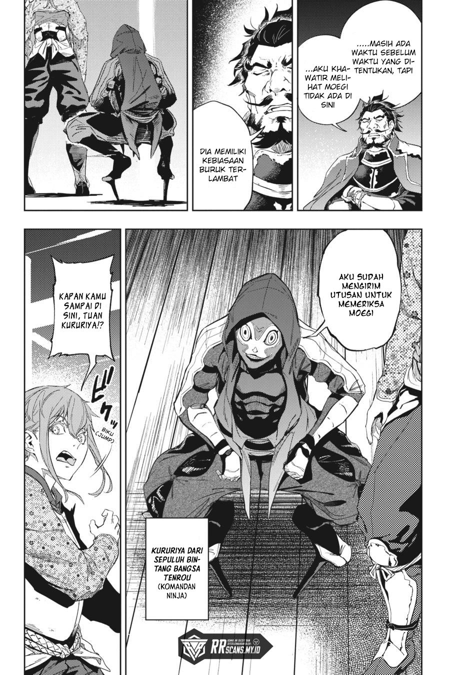 Chapter 18 - halaman 27