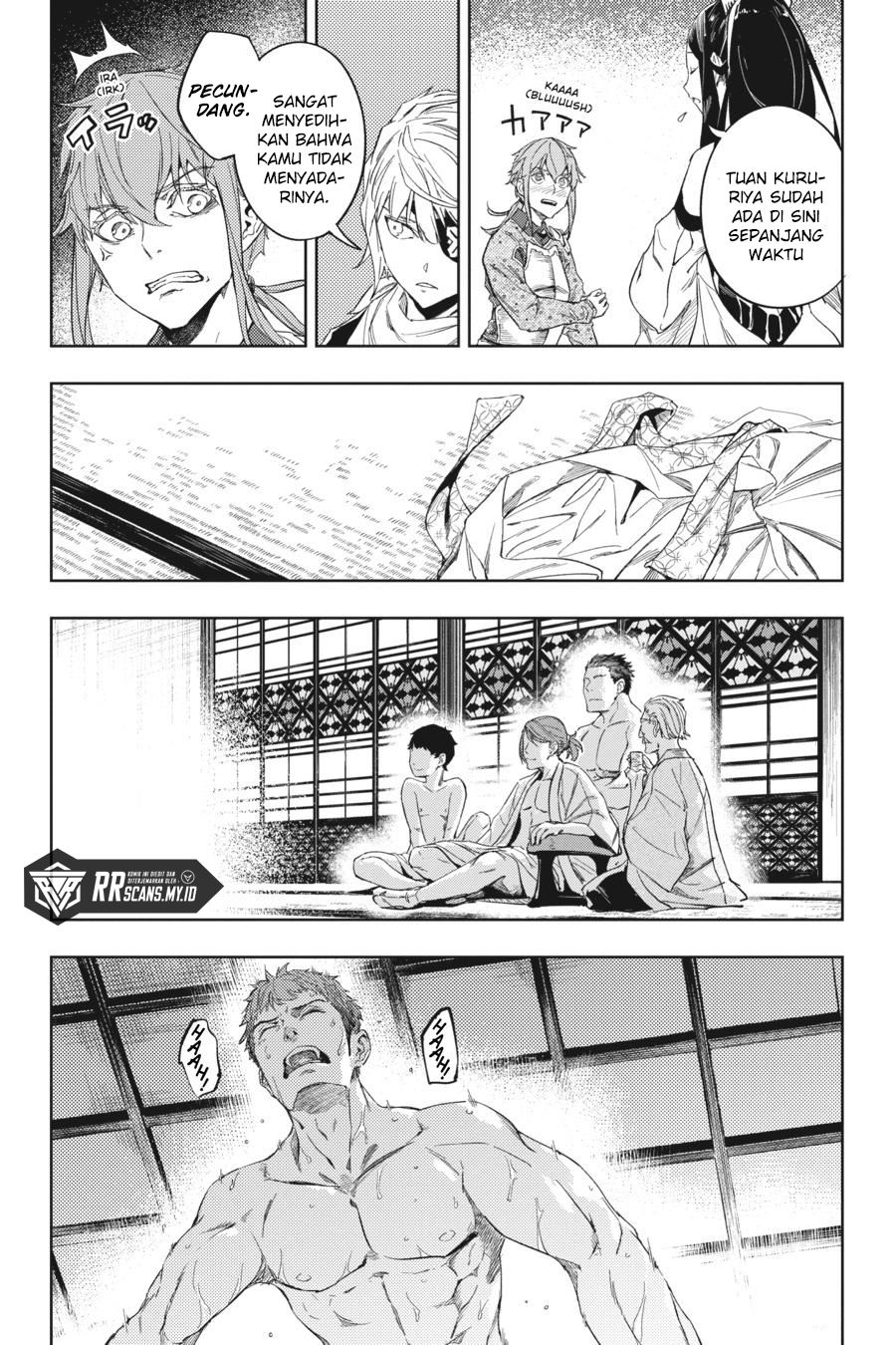 Chapter 18 - halaman 28
