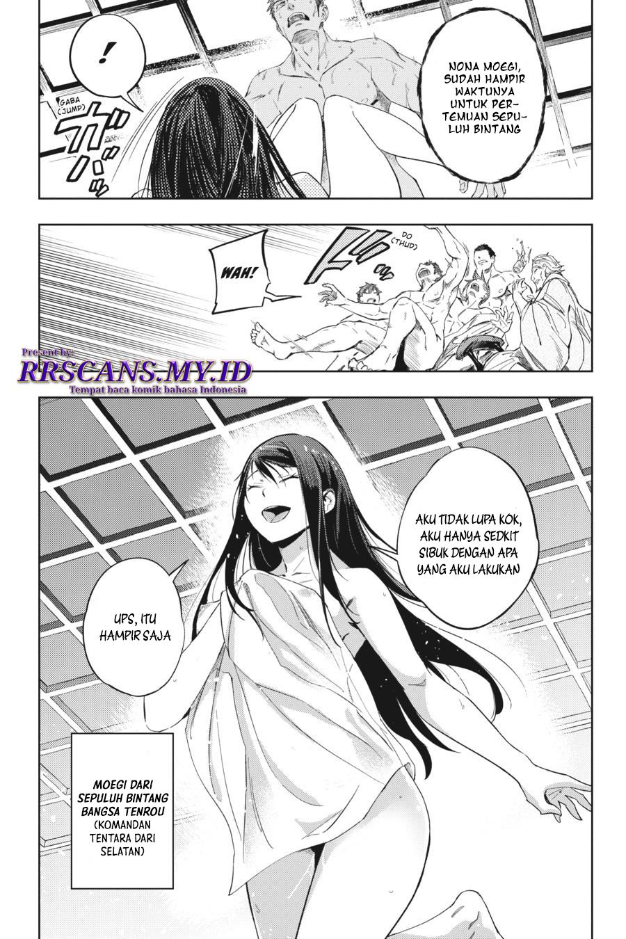 Chapter 18 - halaman 30