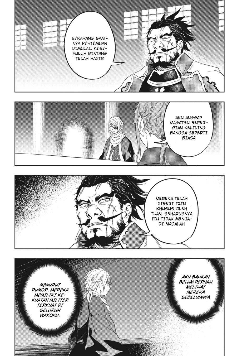 Chapter 18 - halaman 32