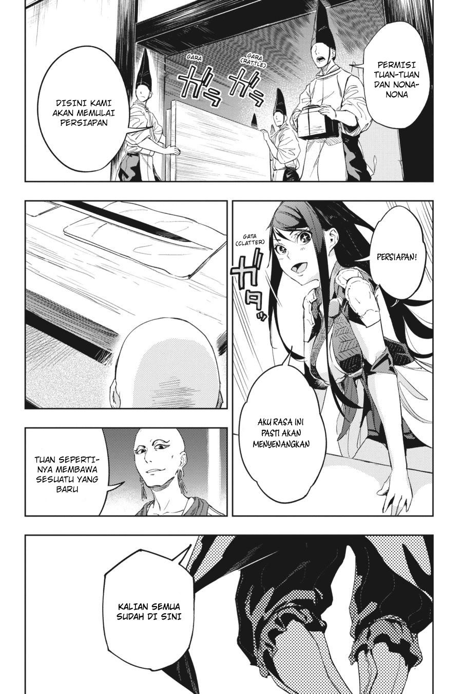 Chapter 18 - halaman 33