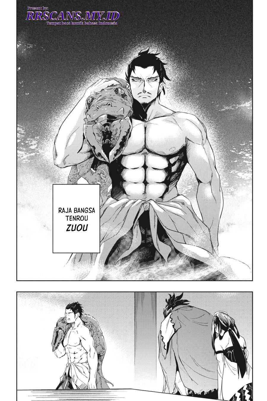 Chapter 18 - halaman 34