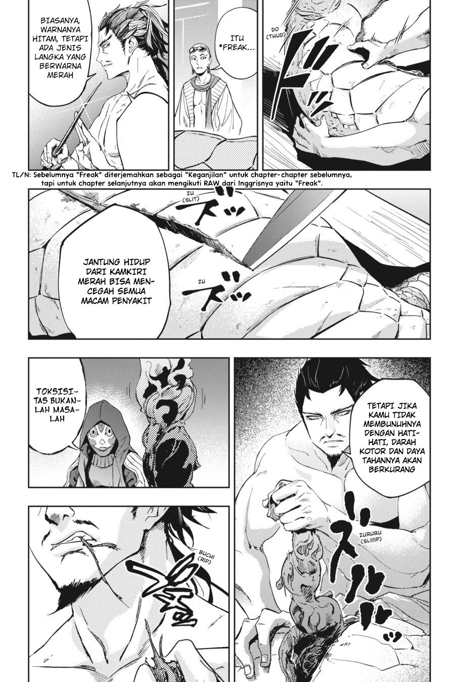 Chapter 18 - halaman 35