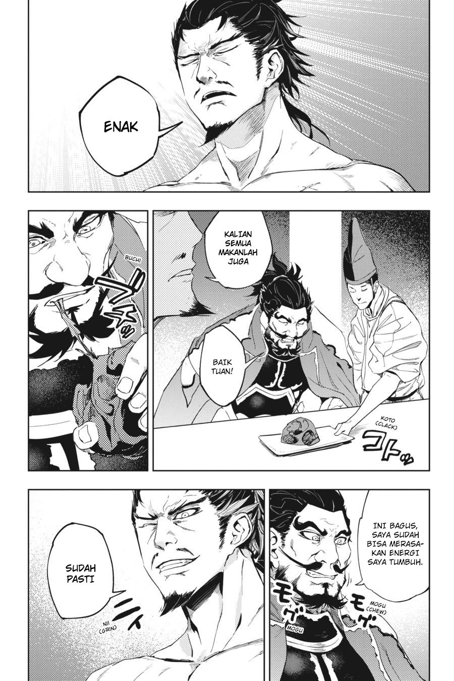 Chapter 18 - halaman 36