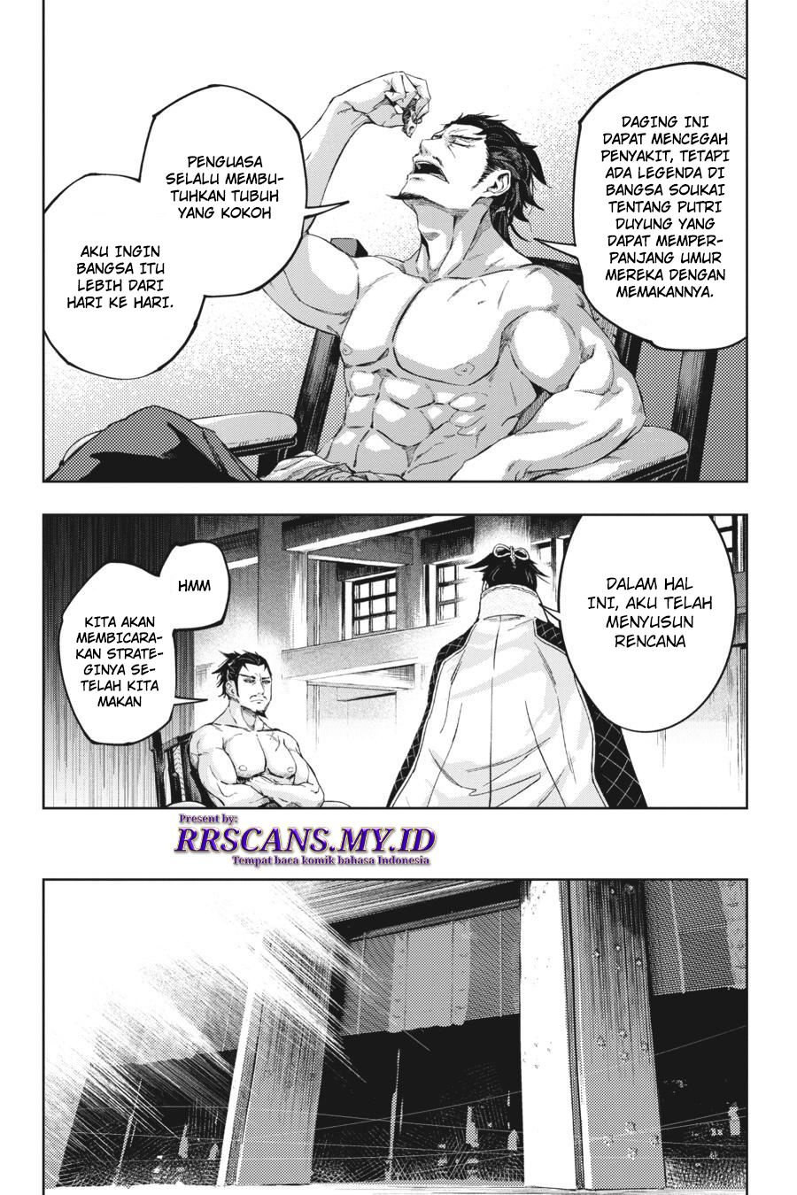 Chapter 18 - halaman 37