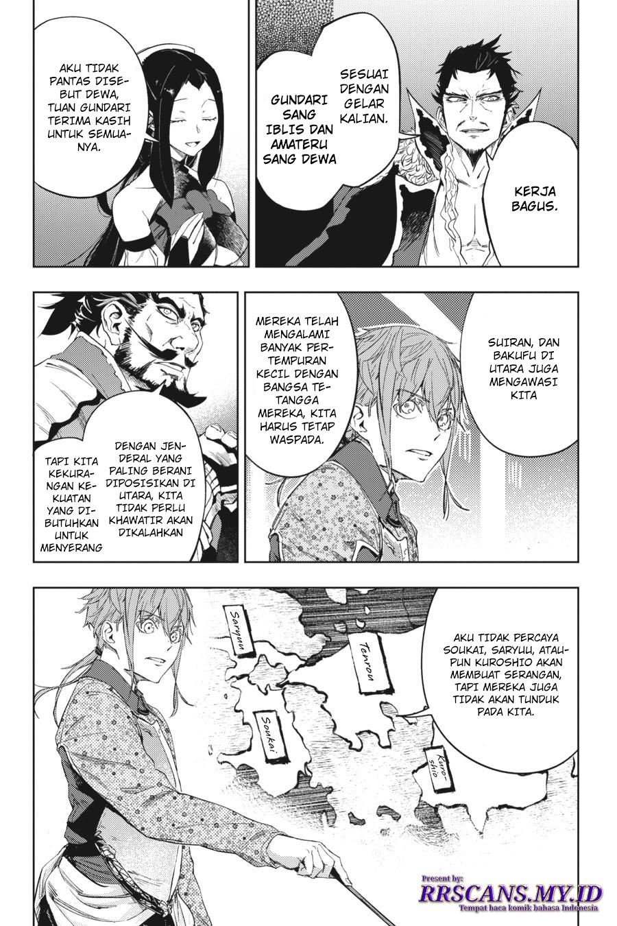 Chapter 18 - halaman 39