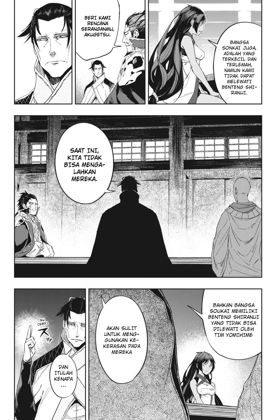 Chapter 18 - halaman 40