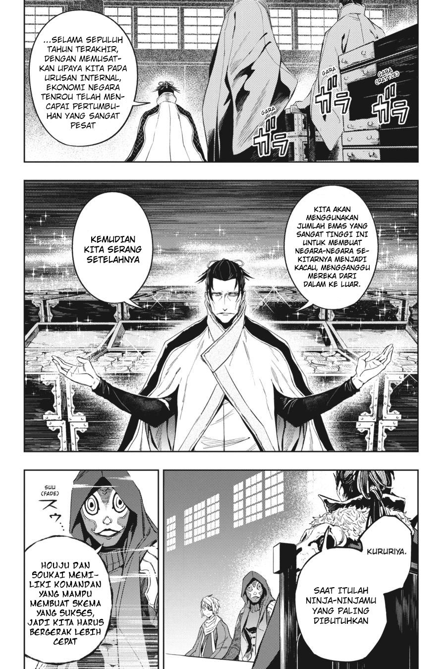 Chapter 18 - halaman 41