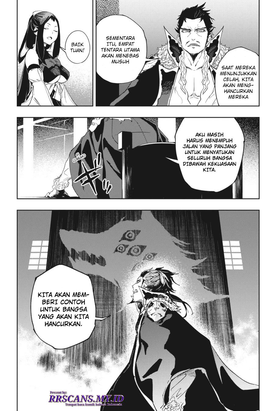 Chapter 18 - halaman 42