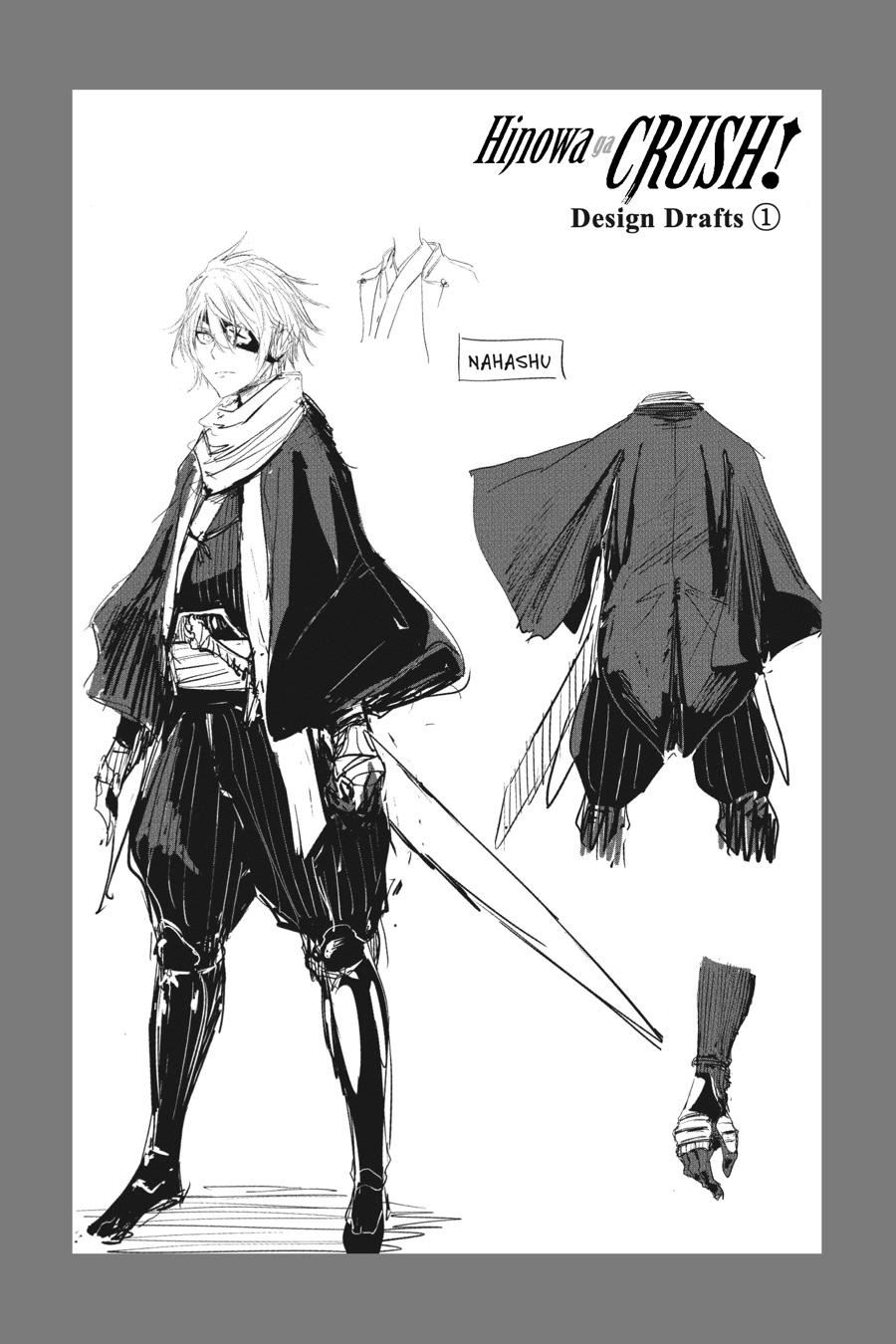Chapter 18 - halaman 45