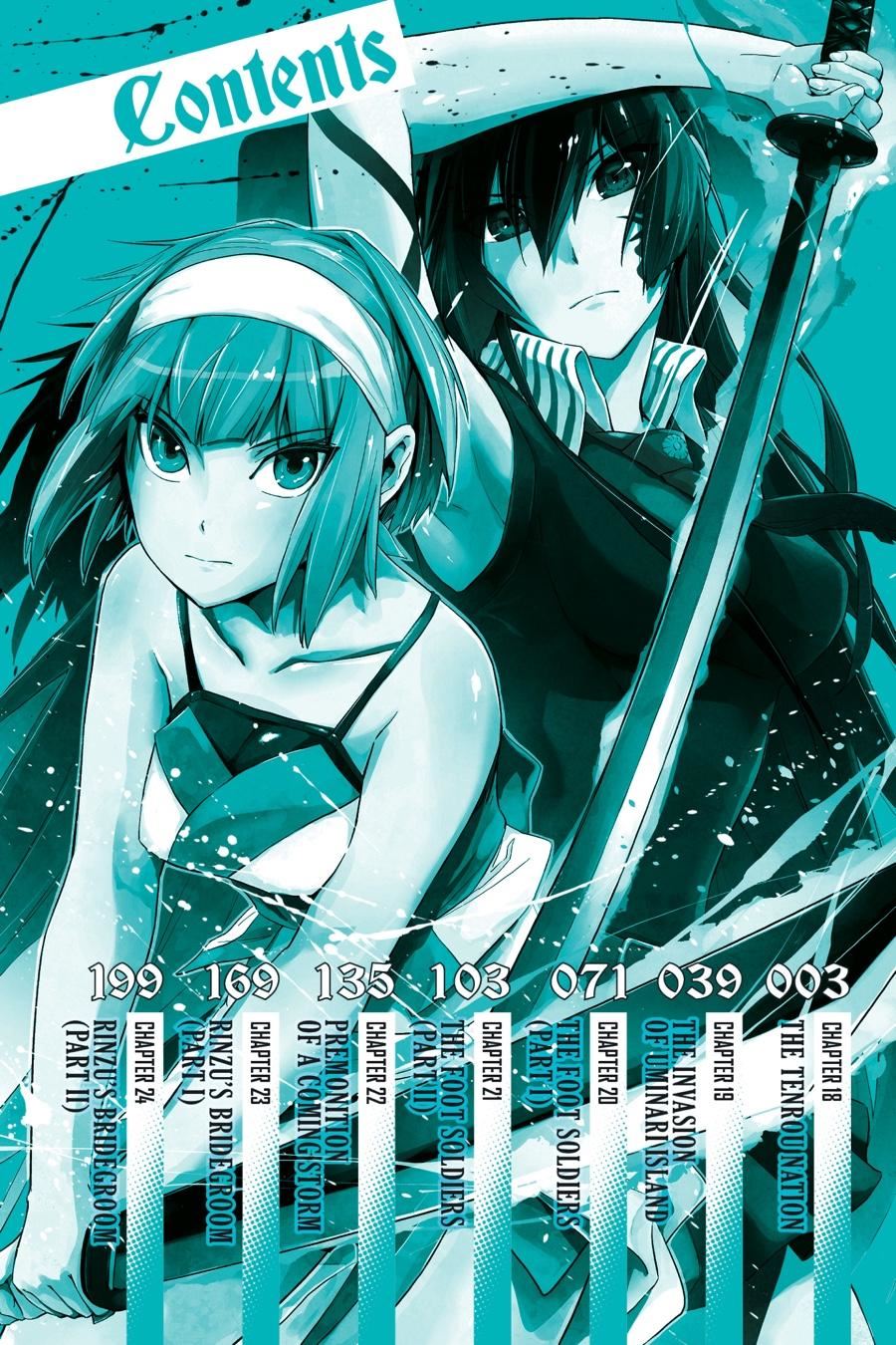 Chapter 18 - halaman 9