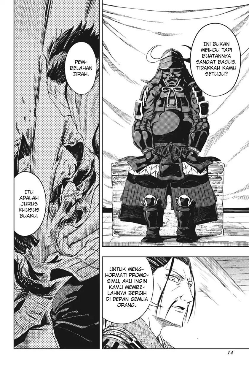 Chapter 17 - halaman 18
