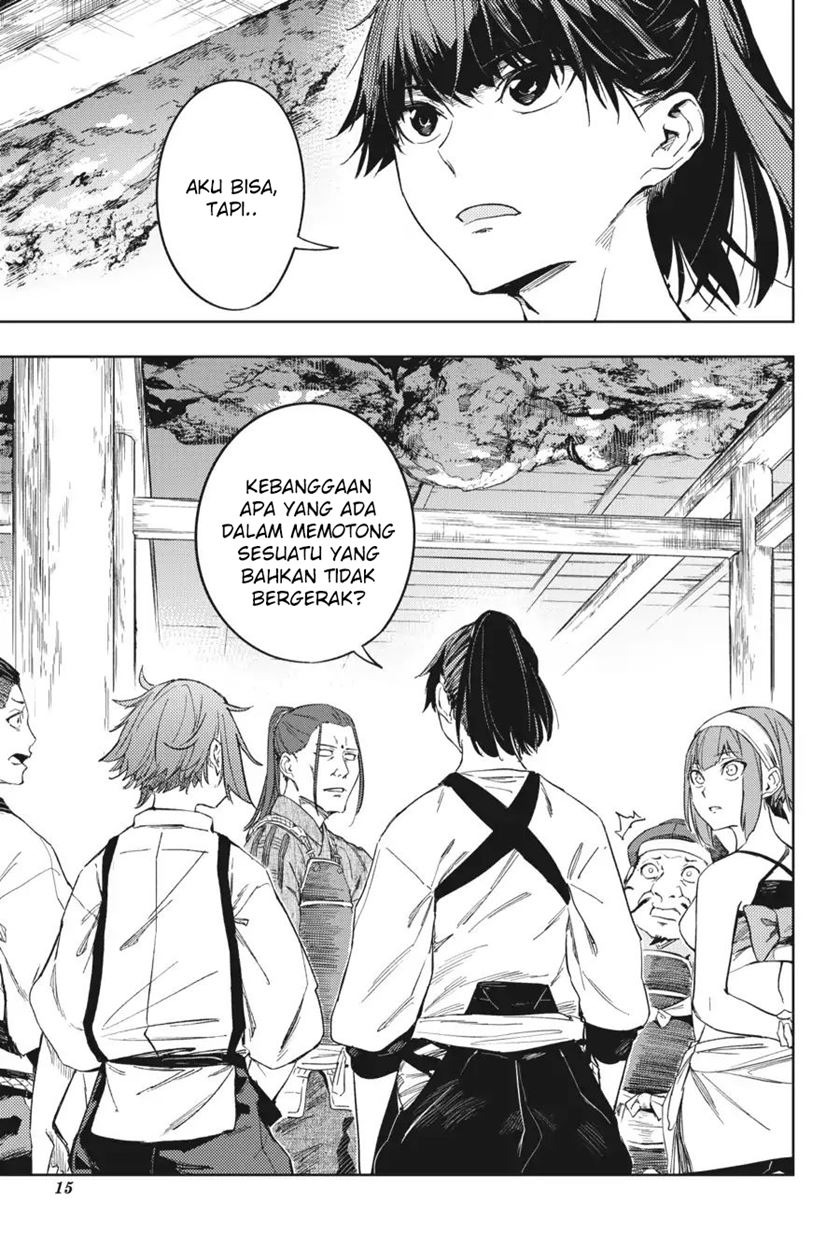 Chapter 17 - halaman 19