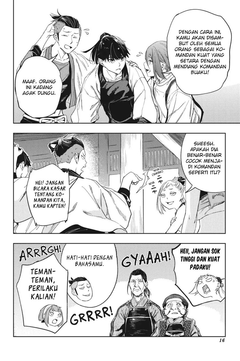 Chapter 17 - halaman 20