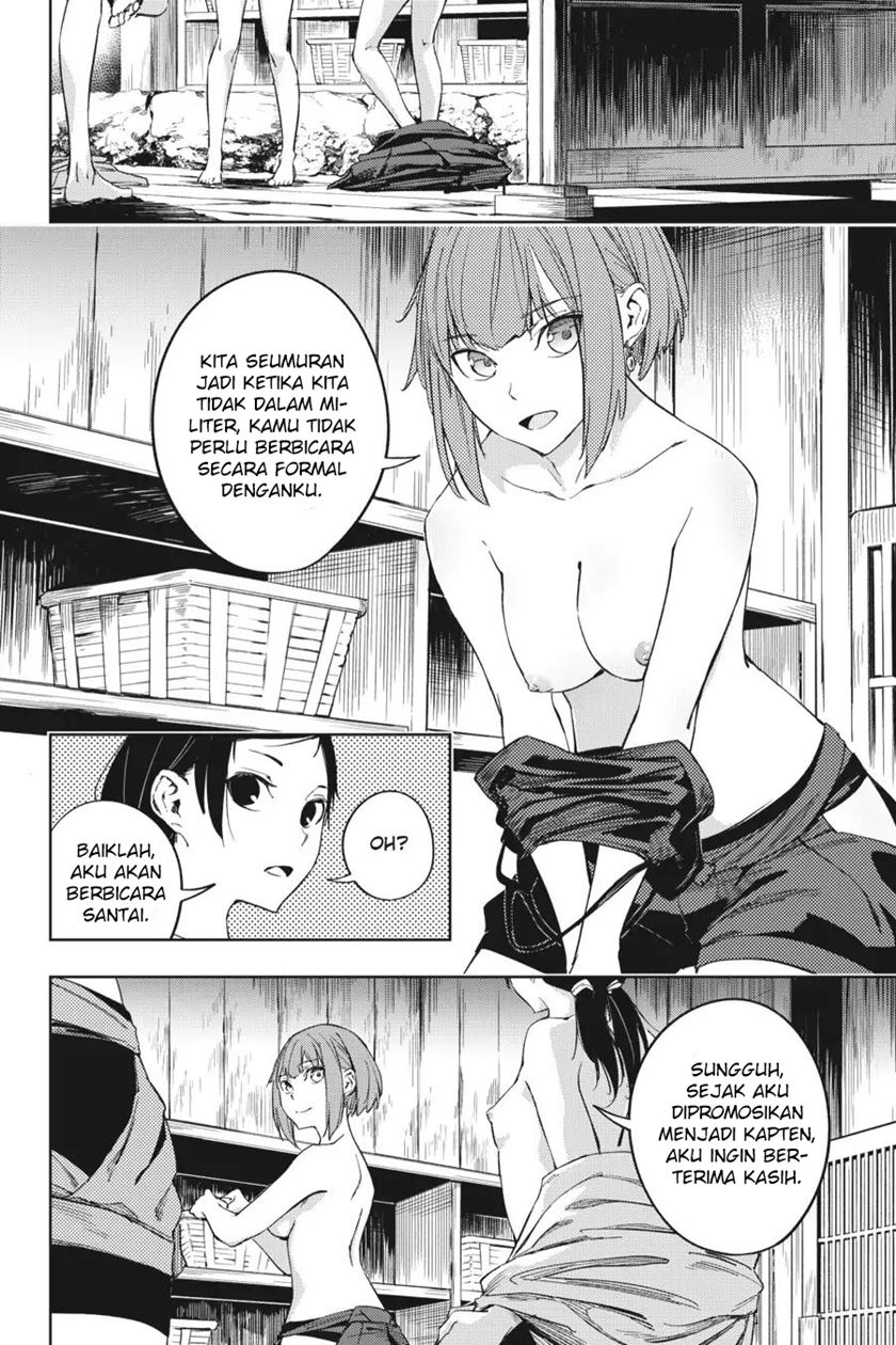 Chapter 17 - halaman 26