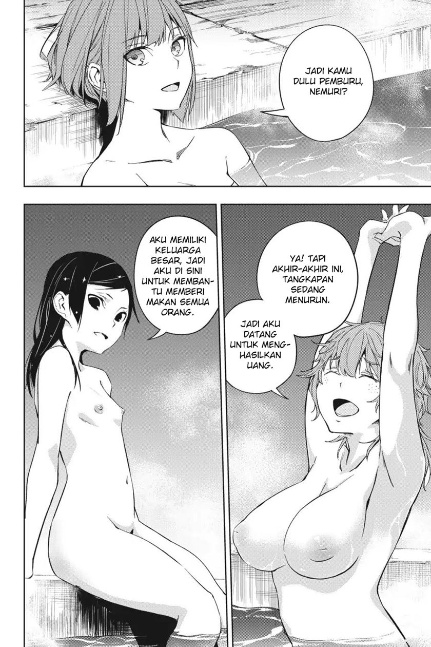 Chapter 17 - halaman 28