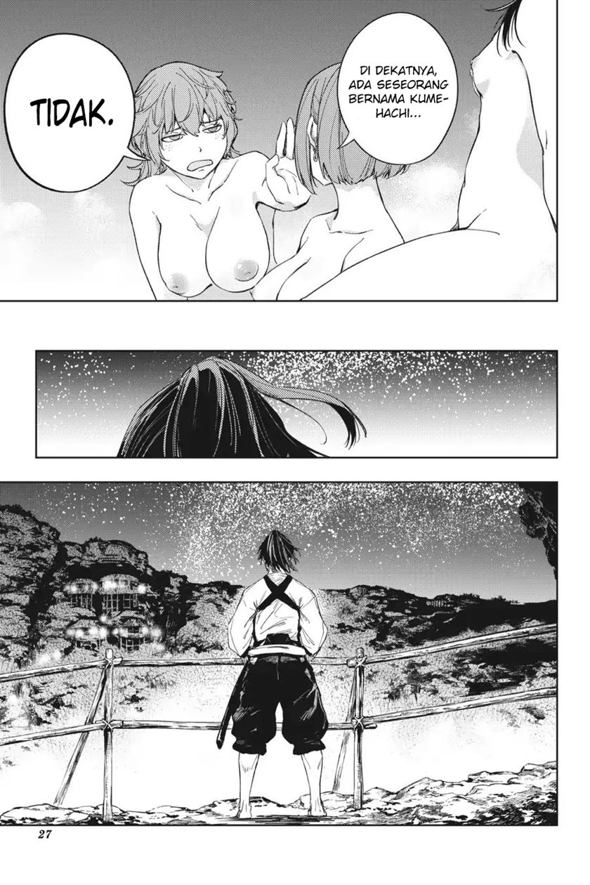 Chapter 17 - halaman 31
