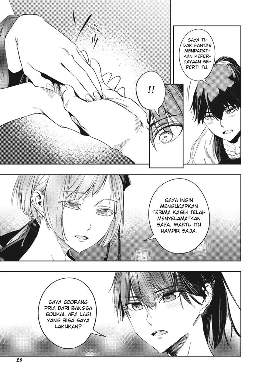 Chapter 17 - halaman 33