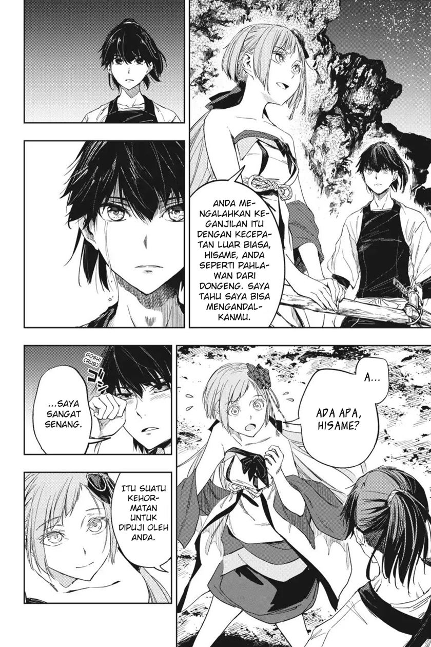 Chapter 17 - halaman 34