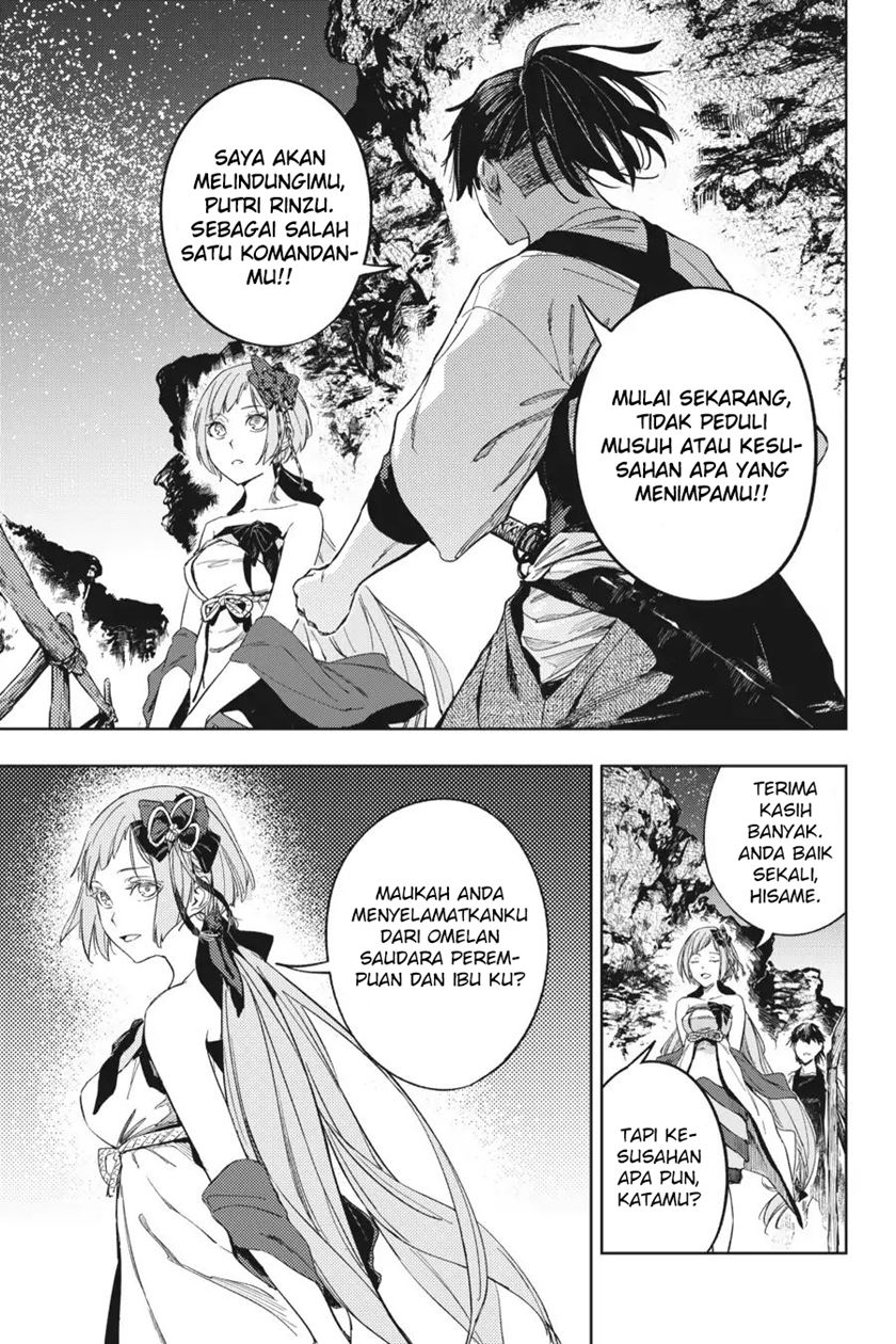 Chapter 17 - halaman 35