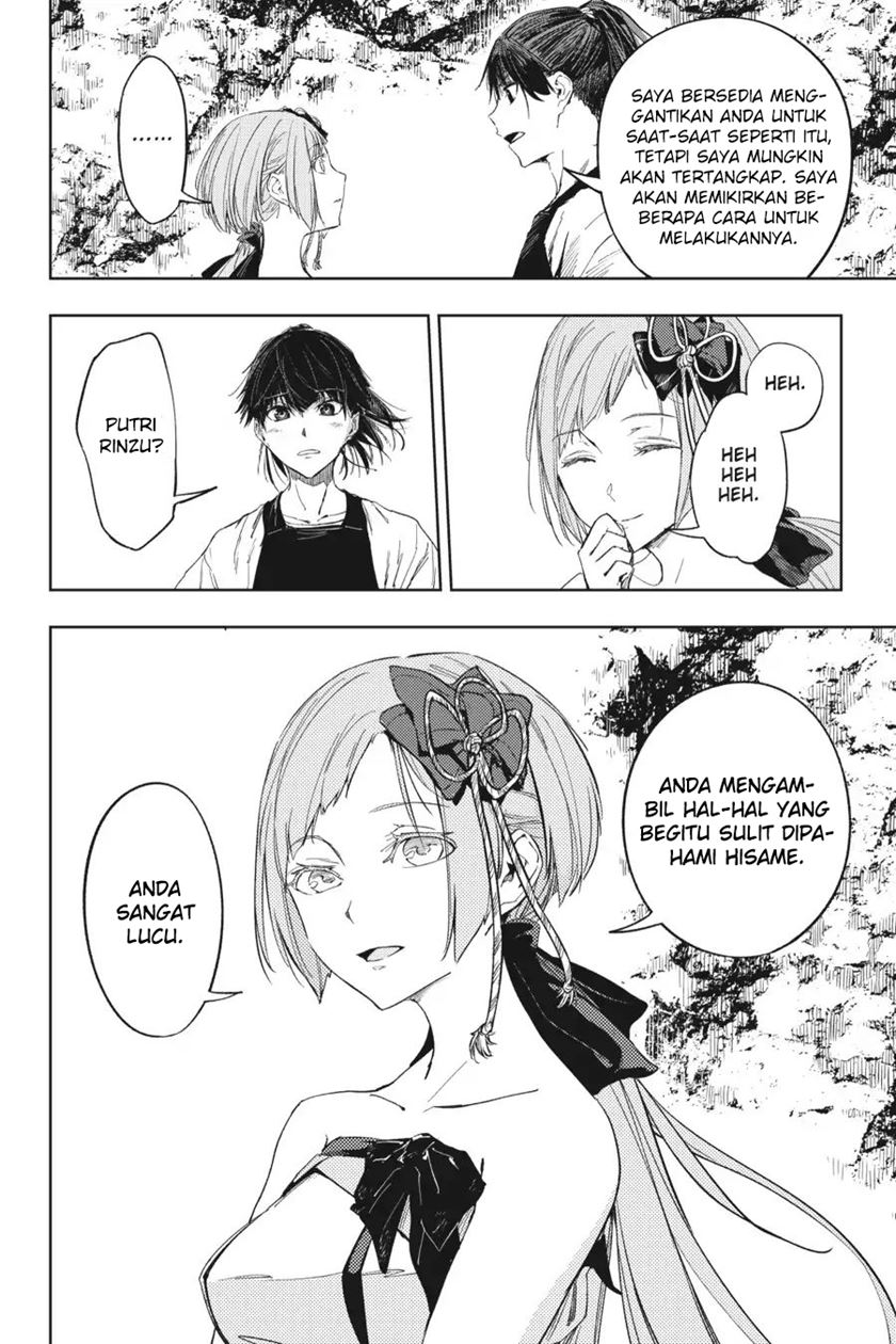 Chapter 17 - halaman 36