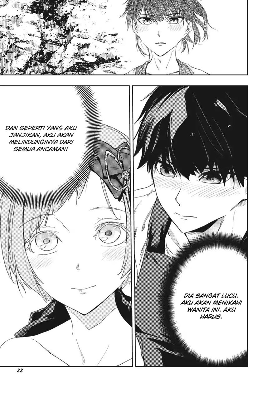 Chapter 17 - halaman 37