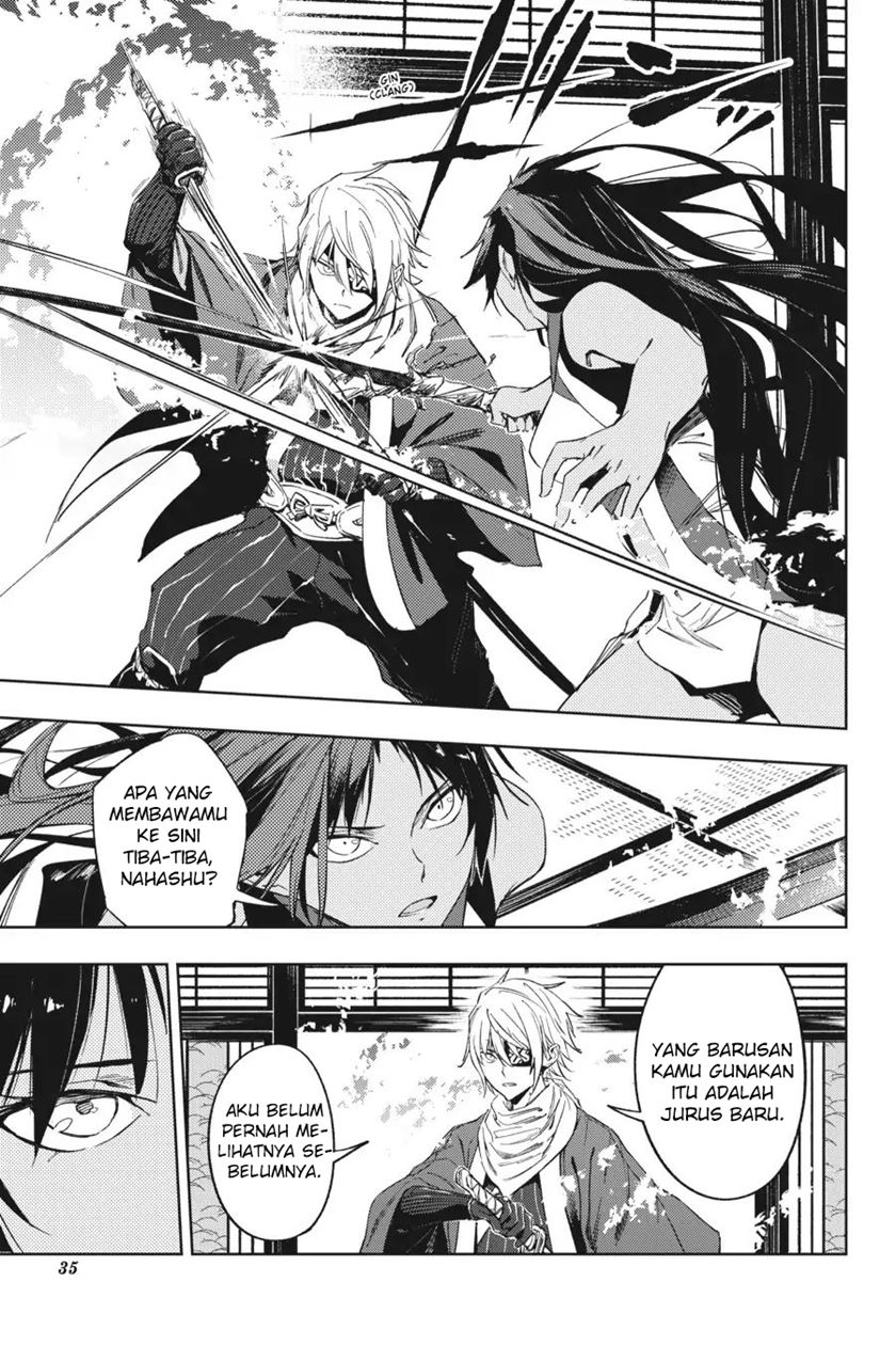 Chapter 17 - halaman 39
