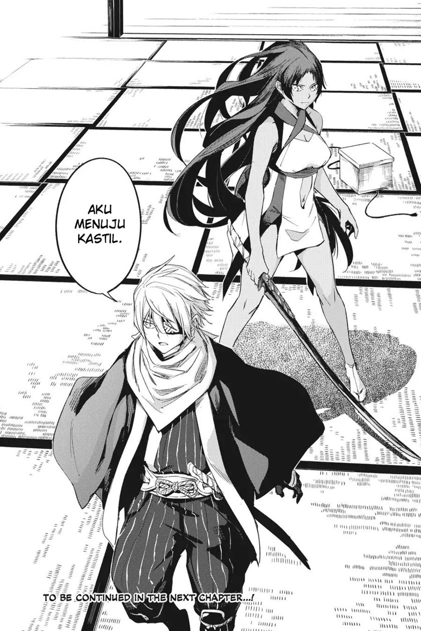 Chapter 17 - halaman 42