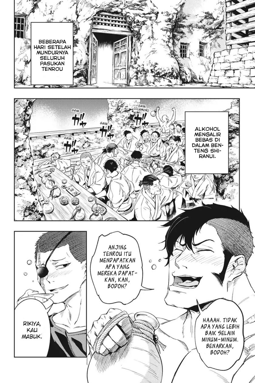Chapter 17 - halaman 6
