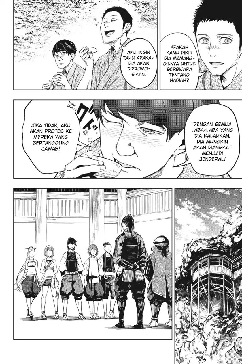 Chapter 17 - halaman 8