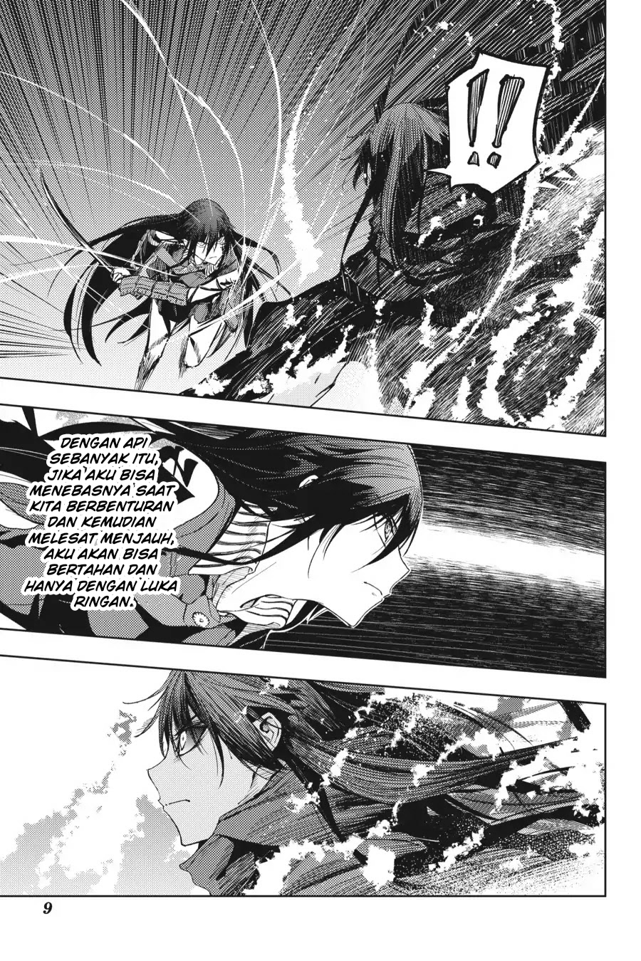 Chapter 16 - halaman 12