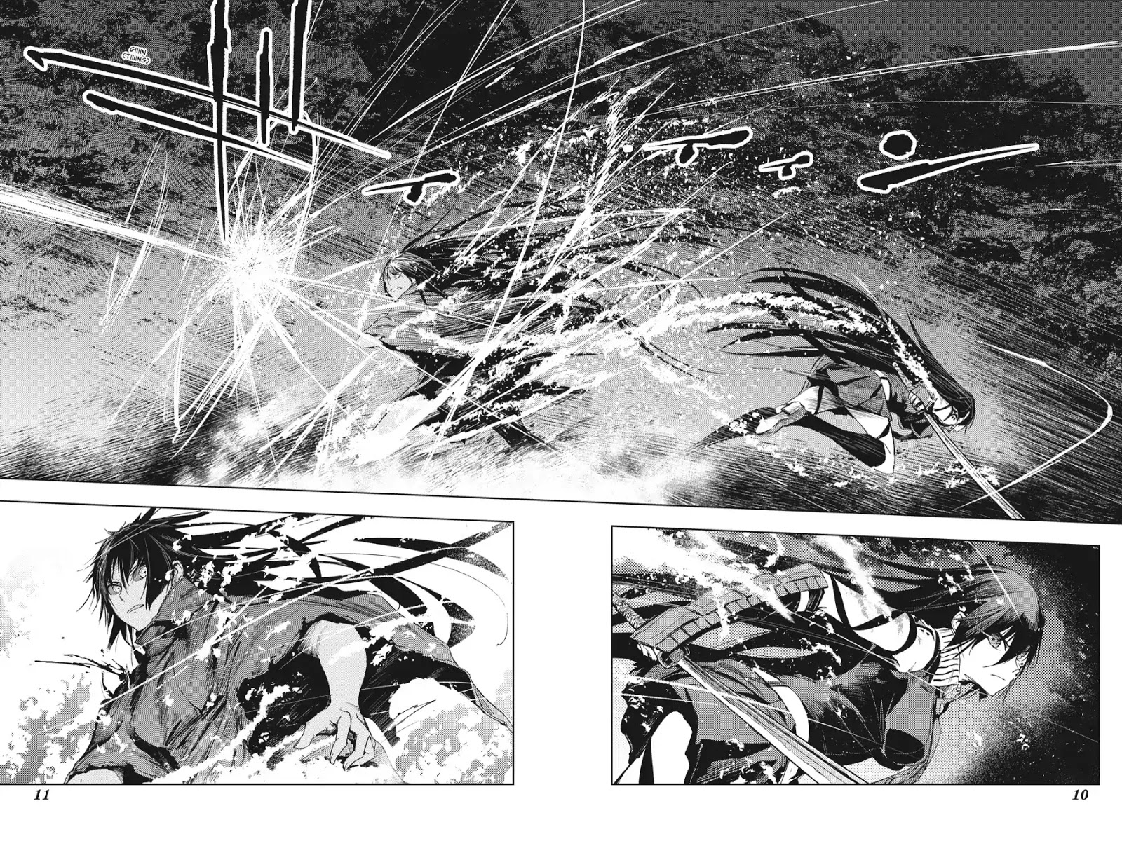 Chapter 16 - halaman 13
