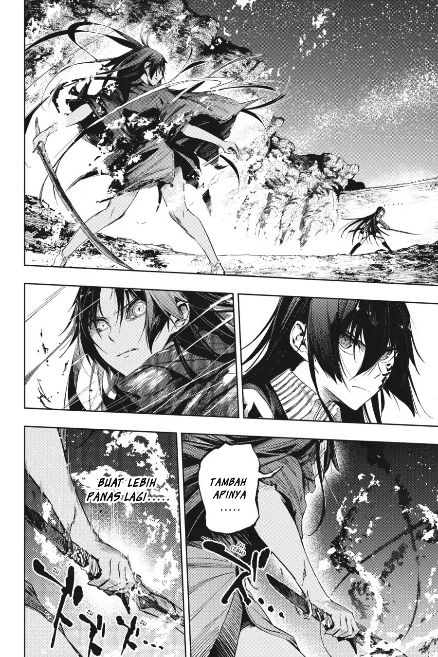 Chapter 16 - halaman 14