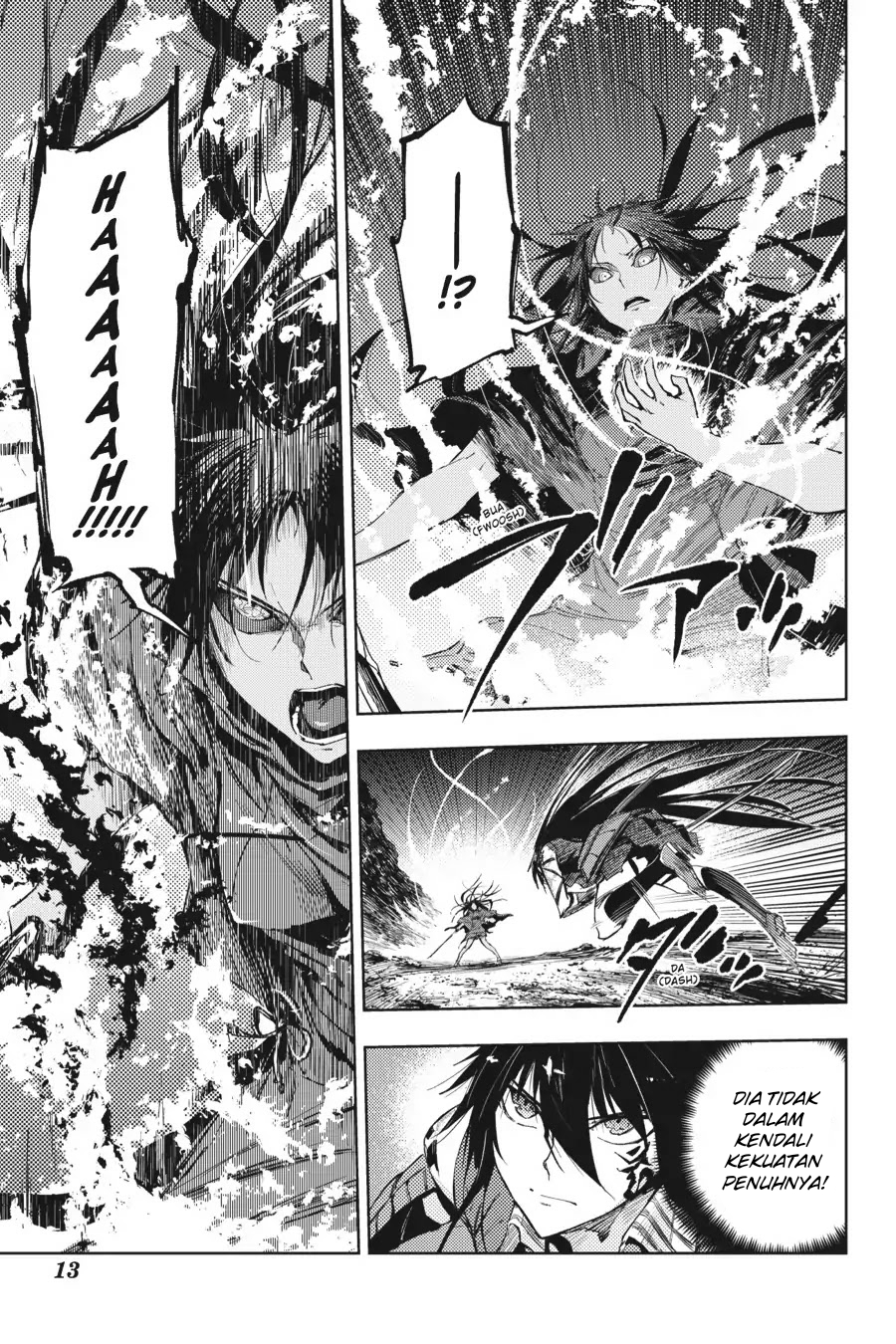 Chapter 16 - halaman 15