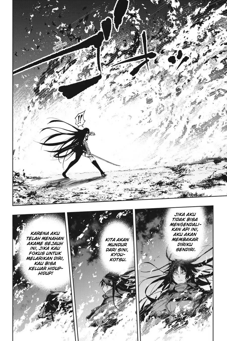 Chapter 16 - halaman 16