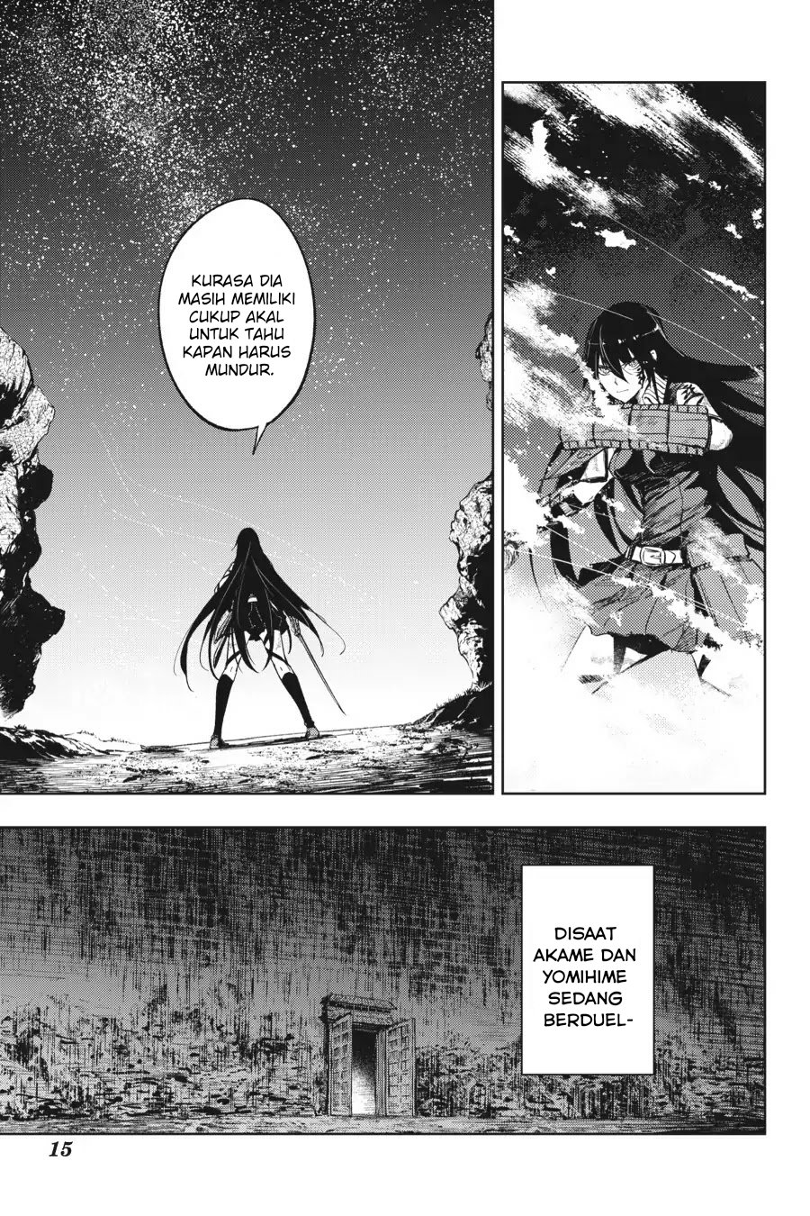 Chapter 16 - halaman 17