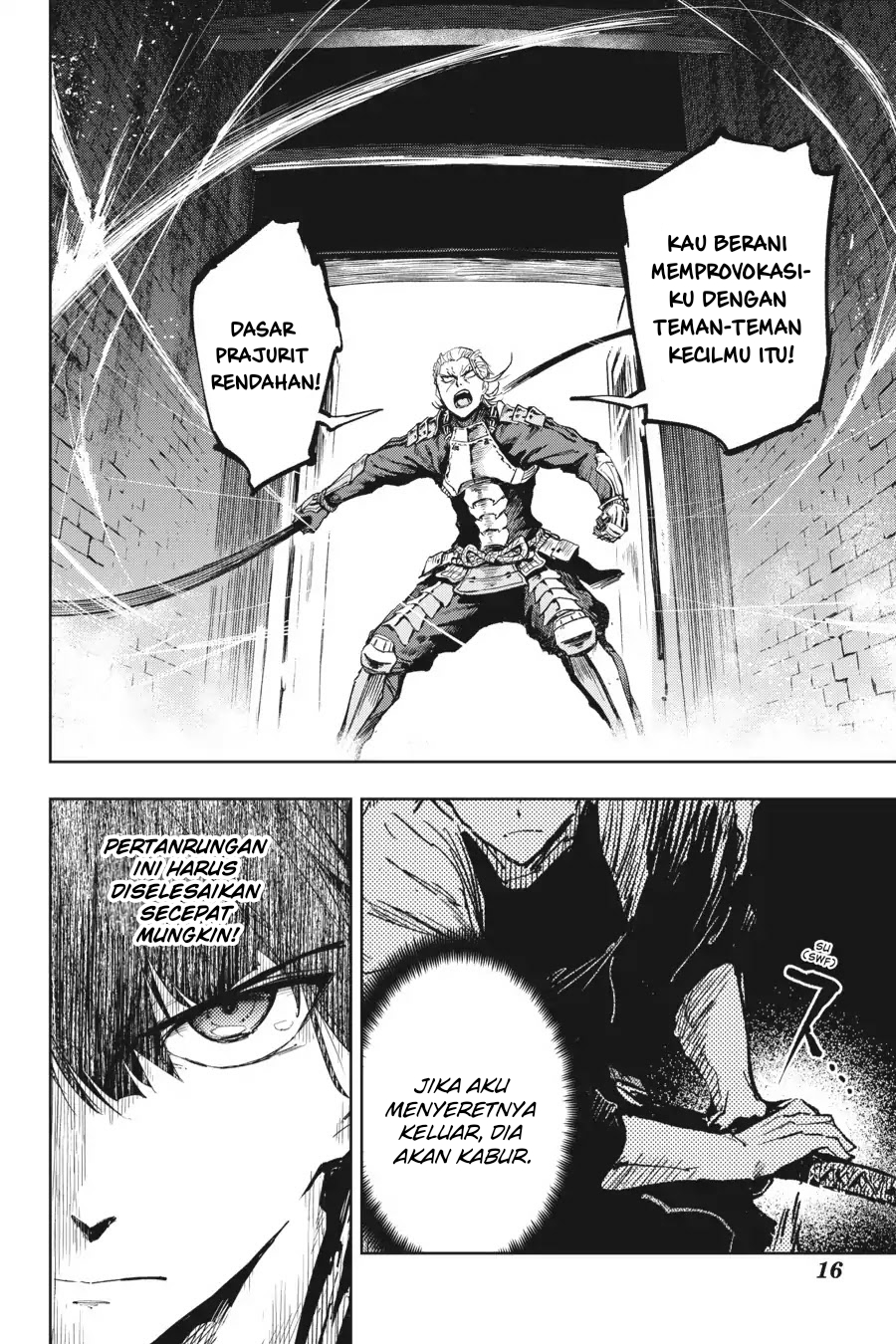 Chapter 16 - halaman 18