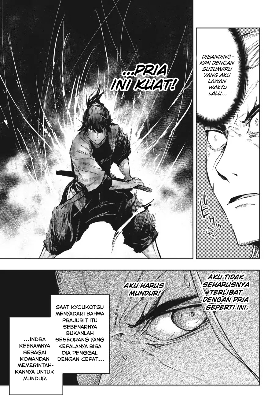 Chapter 16 - halaman 19