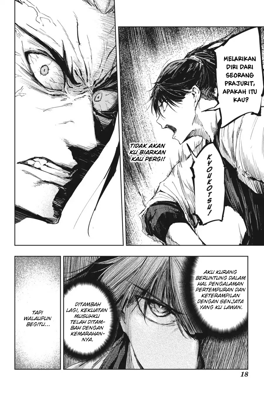 Chapter 16 - halaman 20