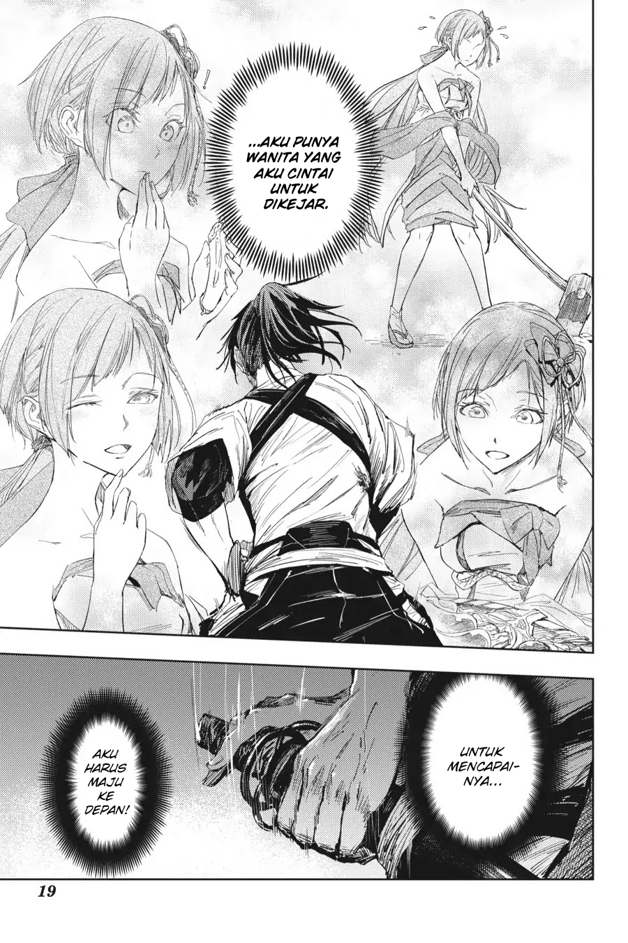 Chapter 16 - halaman 21