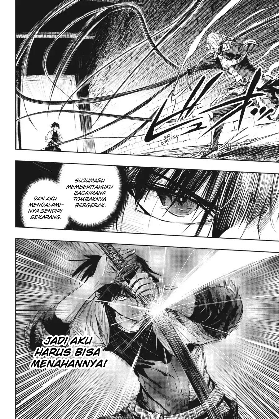 Chapter 16 - halaman 22